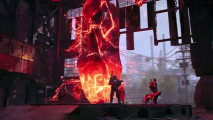 Remnant 2: Archentypen-Vorstellung - Der Revolverheld