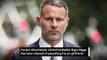 Breaking News - Giggs won't face retrial