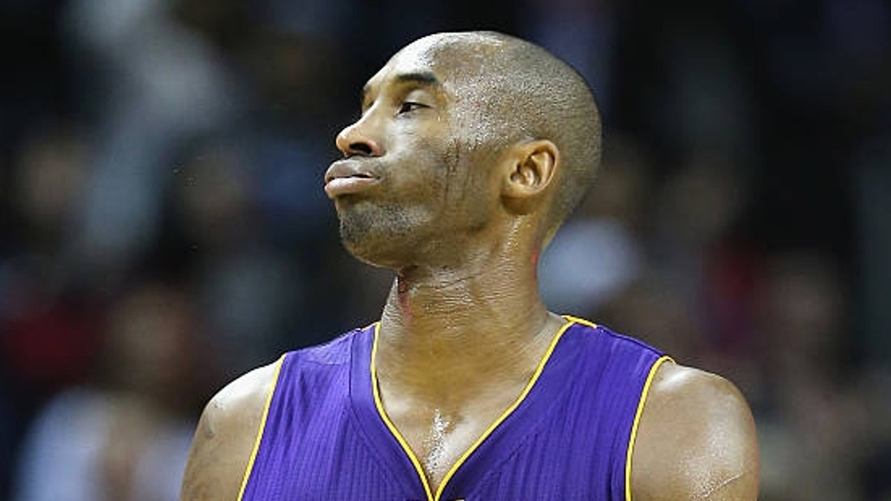 6 Deportistas Que Murieron Demasiado Jóvenes