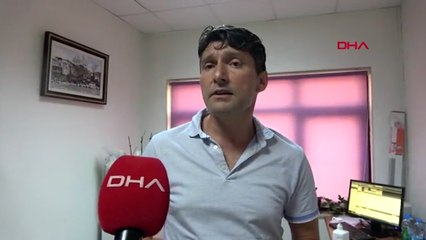Kardiyoloji uzmanından uyarı: "Sıcağa aşırı maruziyetten kaçının"