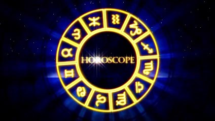 Horoscope et Guidance des jours à venir par le voyant de naissance Nicolas Duquerrroy