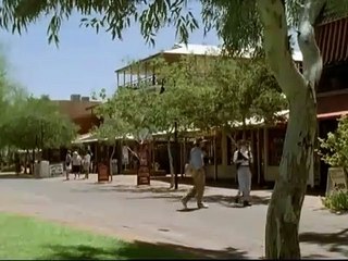 Full Circle  E06 - Australia To New Zealand