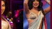 Happy Birthday Priyanka Chopra: Turning points in the career of 'Desi Girl' | Oneindia News