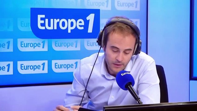 Les tarifs de l'électricité vont augmenter de 10% au 1er août, annonce le ministère de la Transition énergétique