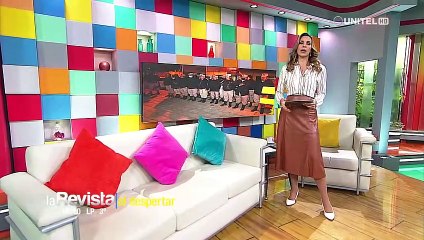 Guardias municipales ingresan a un paro movilizado exigiendo mejores condiciones laborales