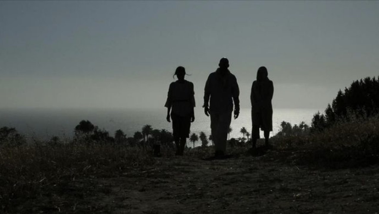 Apocalypse : Les 10 scénarios de la fin du monde - Guerre nucléaire