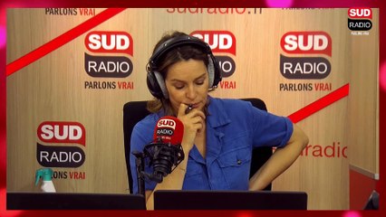 Épinglé par le président du #CRIF, Jean-Luc Mélenchon dénonce une "extrême droite" sans limite et choque