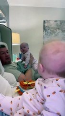 she-gets-jealous--cutebaby-love-baby