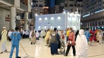 2023 Makkah Masjid Al Haram | Makkah mukarrama live