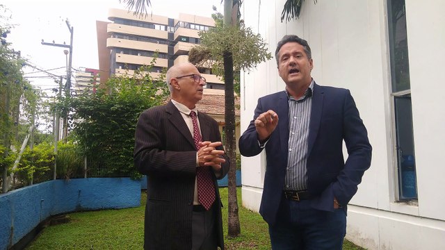 Carteira de Identidade com mais cidadania e menos burocracia; análise de Arnaldo Ferreira!