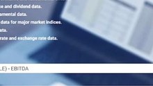 Anlise fundamental simplificada para investir em aes