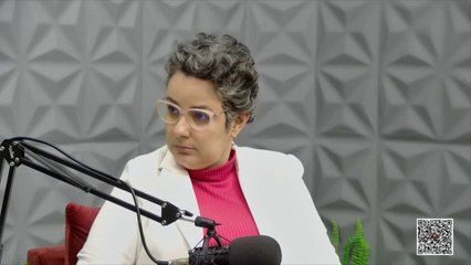 Programa Café com Leitte - 14/06/2023 - Erika Cruz