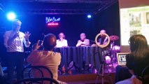 Torna il Polis Jazz Festival, cinque giorni di musica a Polizzi Generosa