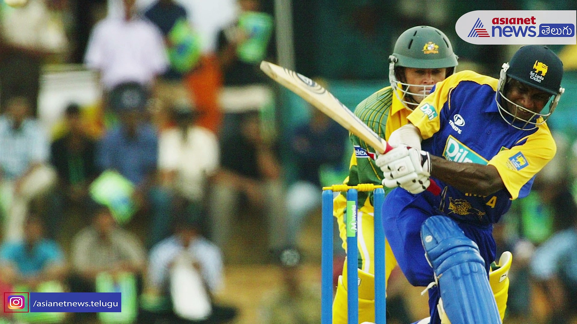 500వ అంతర్జాతీయ మ్యాచ్ ఆడనున్న కోహ్లీ... భారత్ నుంచి 4వ ప్లేయర్ గా రికార్డు 