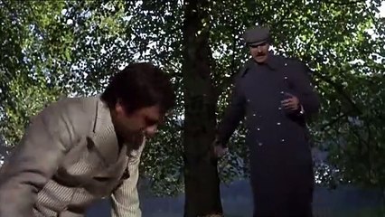 The Wrong Box (British Comedy Classic ) Dudley Moore  Michael Caine  Peter Sellers