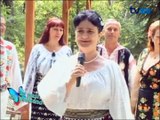 Maria Marginean - Lume, lume, tu mi-esti draga (In pasi de weekend - TV SE - 24.08.2013)