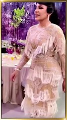 أجور مذهلة للفنانين العرب في حفلات الزفاف الخليجية