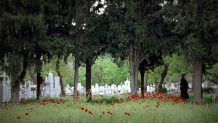 Χήρα Στρατηγού, a General’s Widow (2008) WEBRip FHD [Δημήτρης Κανελλόπουλος] 20min