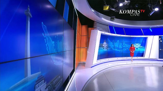 Jelang Konser Dewa19, Ahmad Dhani Gelar Pertemuan dengan Wali Kota Solo, Gibran Rakabuming