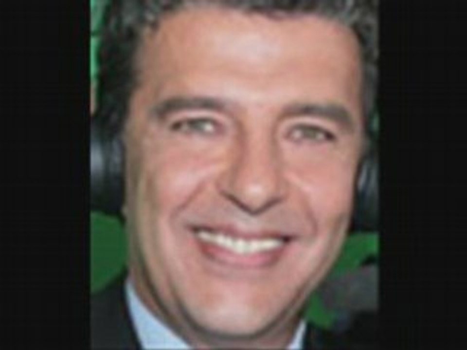 Thierry gilardi hommage