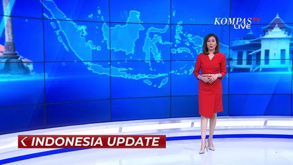 Upgrade Sistem, Kemenhub Hentikan Sementara Uji Coba LRT Jabodebek Sepekan ke Depan