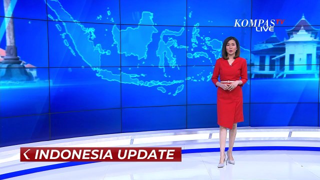 Upgrade Sistem, Kemenhub Hentikan Sementara Uji Coba LRT Jabodebek Sepekan ke Depan