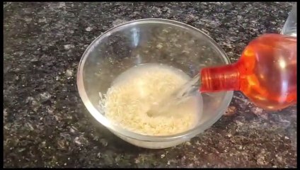 Sprout Biryani Delights: Healthy Recipes for Weight Loss and Good Health