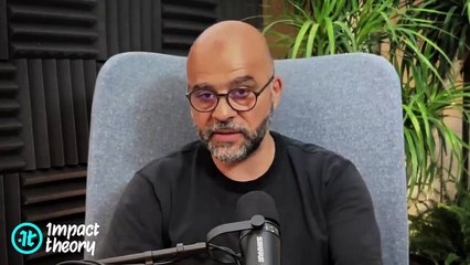 Real Life SEX ROBOTS Are Coming