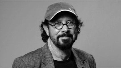 Trauer um Regisseur Robert Lieberman, bekannt für 'Mighty Ducks' 🦆