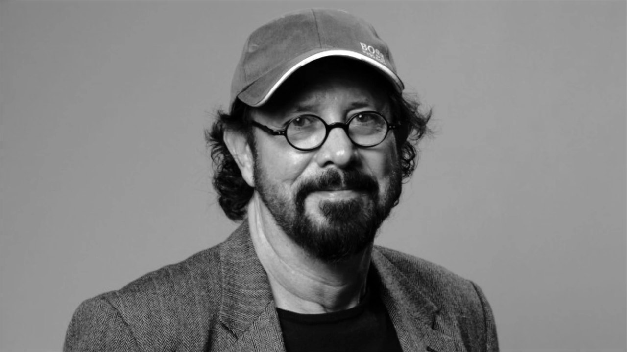 "mighty ducks"-regisseur robert lieberman ist tot