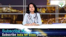 symptoms of pregnancy after ivf embryo transfer| Dr. Richika Sahay Shukla | India IVF