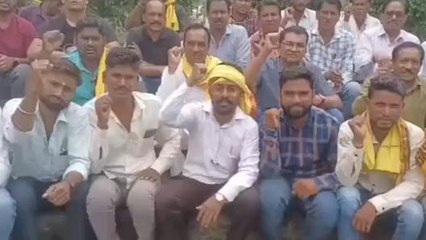 देवास: विश्व आदिवासी दिवस को लेकर तैयारियां तेज, होगा भव्य आयोजन