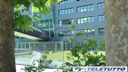 Video News - UNIBS, VIA ALLE IMMATRICOLAZIONI