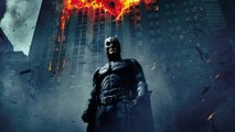 The Dark Knight: Offizieller Trailer zum Batman-Film mit Heath Leder als Joker