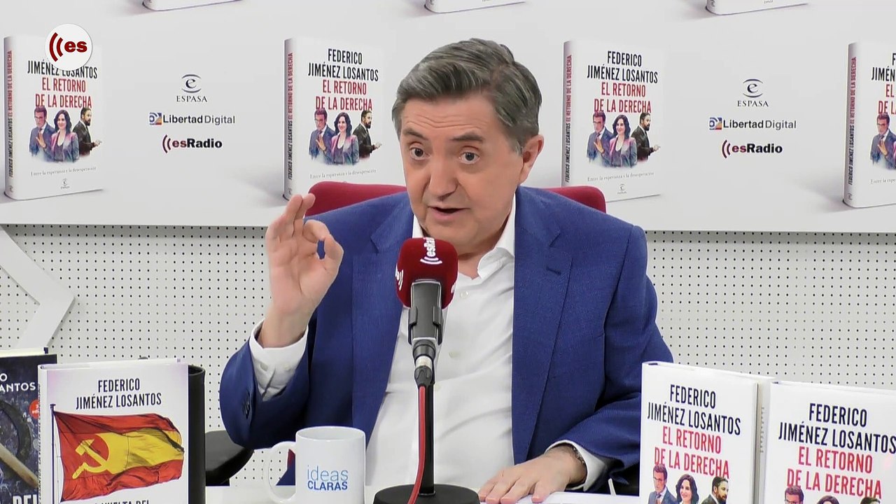 Crónica Rosa: Bertín Osborne será padre y abuelo a la vez