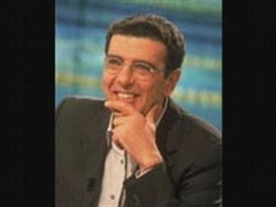 Hommage Thierry Gilardi