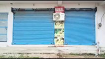 Video: थाई स्पा की आड़ में चल रहा था दूसरा 'धंधा', पुलिस ने किया खुलासा, पांच लड़कियां गिरफ्तार