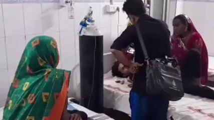 अशोक नगर: तेज रफ्तार बाइक अनियंत्रित होकर फिसली,चीख पुकार से सहम उठे लोग