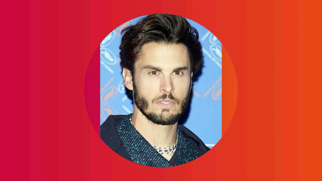 Baptiste Giabiconi : Papa pour la première fois en pleine bataille pour l'héritage de Karl Lagerfeld, le prénom très original dévoilé