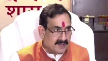 खुशखबरी: सरकारी कर्मचारियों को बड़ा तोहफा, हो जाएंगे मालामाल