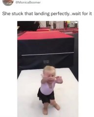 That fountain is out of control _funnybebyvideos  _shortsfunnybeby  _bebyfunnyvideos _funnybebyvideos  _leughingbebyfunny _bebyvideosfunny  _beby funny shorts _cutebeby _funny video  _fun with presad _funsqued _femityfunpack _fun videos