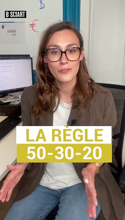 SMART SHORTS - Finance perso du mercredi 26 juillet 2023