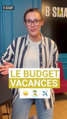 SMART SHORTS - Finance perso du mercredi 26 juillet 2023