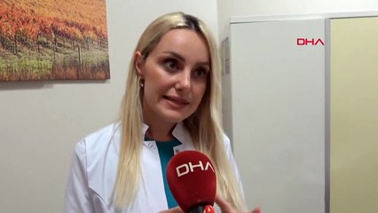 Les régimes amaigrissants rapides mettent la santé en danger
