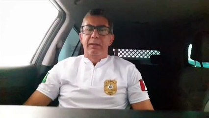 Delegado aguarda laudo da causa da morte de criança de 4 anos em Igaci