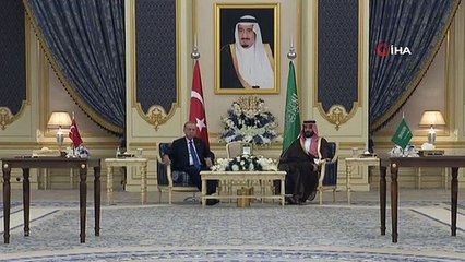 L'Arabie saoudite achète-t-elle des drones ? Combien l'Arabie saoudite achète-t-elle des drones ?