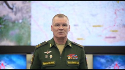 Mosca: attacco a Odessa come rappreseglia dopo ponte di Kerch