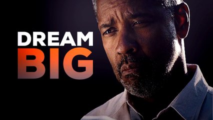 Wake Up Early, Start Your Day Right!-SPEND TIME WITH GOD EVERY DAY-