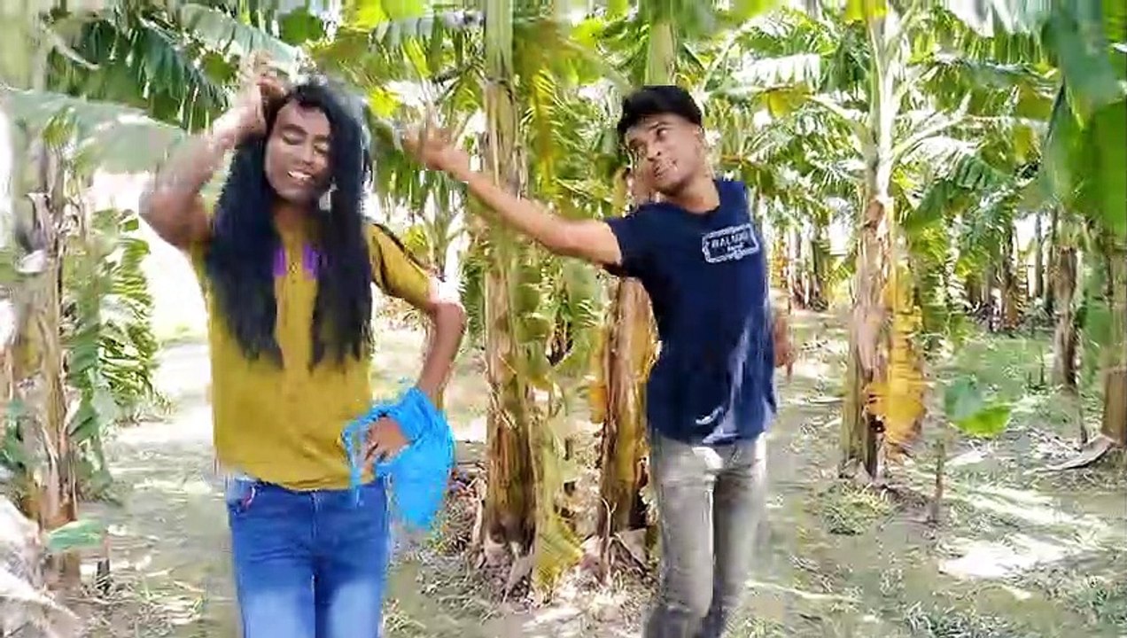 July 14_ 2023(1080P_60FPS)