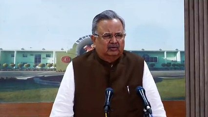 वीडियो स्टोरीः सरकार के खिलाफ कर्मचारियों में व्यापक असंतोष